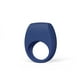 thumbnail image 1 of TOR™ 3 - anillo de vibraciones sónicos, 1 of 3