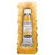 thumbnail image 3 of Acuarela Schmincke HORADAM Urban Yellow 5 ml, 3 of 7