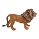 thumbnail image 1 of Figuras De Animales Simulación Edades 3+ Niñas Niños Regalos De Fiesta Simulación Animales León, 1 of 3