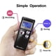 thumbnail image 2 of Brillianthouse Grabadora de Voz Digital 16 GB con Accesorios, 2 of 3