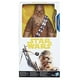 thumbnail image 2 of Juguete Figura De Accion Chewbacca 30cm Star Wars, 2 of 2