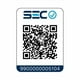 thumbnail image 3 of Samsung Galaxy A06 5G 64gb 4gb Ram Negro, 3 of 3