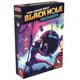 thumbnail image 1 of Juego de mesa Pegasus Spiele Black Hole Buccaneers English 10+, 1 of 2