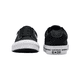 thumbnail image 3 of ZAPATILLAS URBANAS CONVERSE SPORT CASUAL HOMBRE | A10547C-001 - Talla 40 CL / 8.5 US - MUJER / 7 US - HOMBRE / 25 CM, 3 of 6