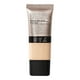 thumbnail image 2 of Foundation e.l.f. Soft Glam Cobertura media 13 Fair Neutral, 2 of 3