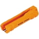 thumbnail image 1 of Peladora De Cables L1412 5 En 1 Para 12 14 Awg, 1 of 9
