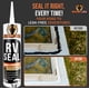 thumbnail image 2 of Sellador para autocaravanas BEEST No nivelante 300 ml (paquete de 4), 2 of 8