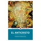 thumbnail image 1 of Libro El Anticristo, 1 of 2