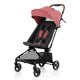 thumbnail image 1 of Cochecito Evenflo Hummingbird Ultra Ligero de Fibra de Carbono, 1 of 9
