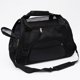 thumbnail image 5 of Transportín MuchL 41 cm Negro Impermeable de Material Blando, 5 of 8