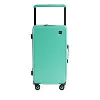 Around - Maleta Lisboa Mediana