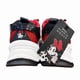 thumbnail image 5 of Zapatillas Niña Disney Minnie Mouse Chunky Sport Sneakers, 5 of 6