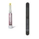 thumbnail image 1 of Pegamento para uñas Beauty Secrets, a prueba de goteo y obstrucciones, con lima de uñas, 1 of 3
