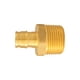 thumbnail image 2 of Adaptador macho Conbraco EPXMA1234 1/2 F1960 X3/4 para tubo PEX, 2 of 7