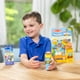 thumbnail image 2 of Pegatina ¡Guau! ™ Paquete de excavadoras Melissa & Doug, de 3 a 7 años, 2 of 3
