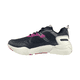 thumbnail image 4 of ZAPATILLAS URBANAS PICCADILLY NEGRO CASUAL MUJER PI-95200100000003 - Talla 36, 4 of 5