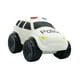 thumbnail image 1 of Juguetes Educativos Para Edades Tempranas De Dibujos Animados De Coche Push And Go Para Niños Y Niñas, 1 of 3