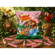 thumbnail image 2 of Pack 3 Palitos De La Selva 660 G, 2 of 2