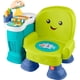 thumbnail image 1 of Silla de Juguete Fisher Price Laugh & Learn Song & Story, 1 of 3