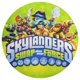 thumbnail image 3 of Alfombra Redonda Skylanders Swap Force 60cm, 3 of 6