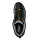 thumbnail image 3 of Zapatilla Waterproof Hombre Thunder Verde Oscuro Trezeta, 3 of 5