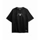 thumbnail image 1 of MDF® Polera YEEZUZ Kanye Reprensentation, 1 of 2