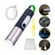 thumbnail image 1 of Linterna Multifunción Recargable Para Exteriores Led 800lm, 1 of 3