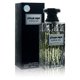 thumbnail image 1 of Perfume Attar Collection Khaltat Night Fragancia Unisex, 1 of 2