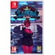 thumbnail image 1 of Slime Girl Smoothies – Videojuego de Puzzle y Novela Visual para Nintendo Switch, 1 of 7