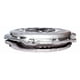 thumbnail image 2 of Kit Embrague Ford Ranger 2.2 2012 - 2022, 2 of 8
