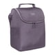 thumbnail image 1 of Lonchera Térmica Mujer Greenland Dark Morado Head, 1 of 3
