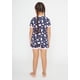 thumbnail image 2 of Pijama short niña 73.1099 Kayser, 2 of 5
