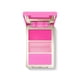 thumbnail image 1 of Paleta facial Morphe Cheek Thrills para después de esquiar con varios acabados, 1 of 4