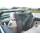 thumbnail image 5 of Kong Barrera Protectora De Asiento Para Auto Perros Y Gatos, 5 of 8