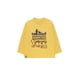 thumbnail image 1 of Polera bb niño relieve day to day, 1 of 3