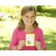 thumbnail image 5 of Art Kit de flores prensadas Green Creativity de 4 m con prensa de flores, 5 of 9