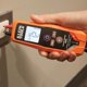 thumbnail image 3 of Tester de voltaje Klein Tools ET250, multímetro digital CAT IV 600 V, 3 of 3