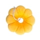 thumbnail image 5 of Accesorios Para Collar De Cono De Gato Borde Suave Suave Anti Mordedura Linda Cubierta De Cuello Para Mascotas Amarillo M, 5 of 5