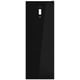 thumbnail image 1 of Refrigerador Bottom Freezer No Frost / Rbf 78720 Bk 458 Litros, 1 of 3