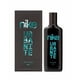 thumbnail image 1 of NIKE MAN SPICY ROAD 75ML, 1 of 3
