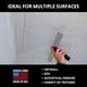 thumbnail image 3 of Cuchillo Knock Down Advance Equipment K12 con hoja de 30 cm, 3 of 5