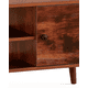 thumbnail image 3 of Rack Rectangular Para Tv 135 cm Amesti, 3 of 3