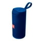 thumbnail image 1 of Parlante Portatil Bluetooth 5w Rms Azul, 1 of 2