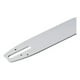 thumbnail image 4 of Espada 18'' Compatible Con Motosierras Stihl Ms310 Ms360, 4 of 4