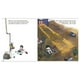 thumbnail image 2 of Fernando Furioso blanco, 2 of 4