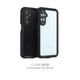 thumbnail image 3 of Funda Body Glove Tidal Waterproof Samsung Galaxy A16 5G IP69K, 3 of 3