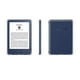 thumbnail image 3 of Funda Transparente Para Kindle Paperwhite 10th Gene 2018, 3 of 4