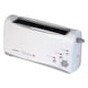 thumbnail image 1 of Tostador de Pan TP-1100BL / Tostino Lungo, 1 of 3