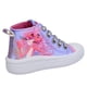 thumbnail image 3 of Zapatilla Niña Pink Panther Caña Alta, 3 of 5