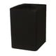 thumbnail image 1 of Funda Para Altavoz Con Cordón Ajustable, Protección Versátil, Fácil De Usar, Color Negro, 35 X 35 X 80 Cm, 1 of 5
